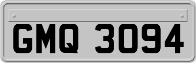 GMQ3094