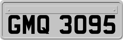 GMQ3095