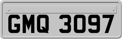 GMQ3097