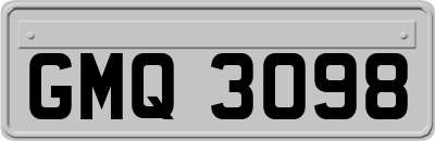 GMQ3098