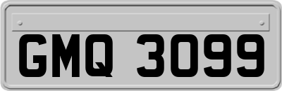 GMQ3099