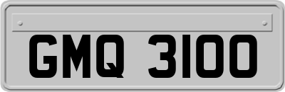 GMQ3100