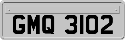 GMQ3102