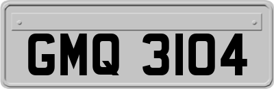 GMQ3104