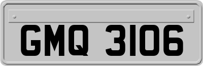 GMQ3106