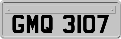 GMQ3107