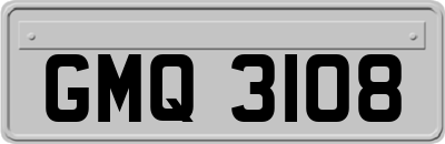 GMQ3108