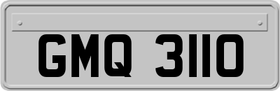 GMQ3110