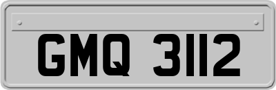 GMQ3112