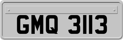 GMQ3113