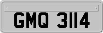GMQ3114