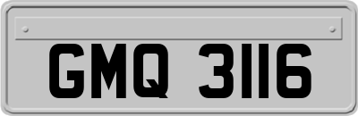 GMQ3116
