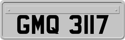 GMQ3117