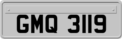 GMQ3119