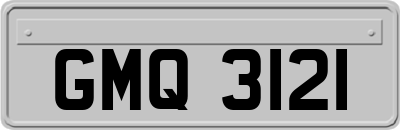 GMQ3121