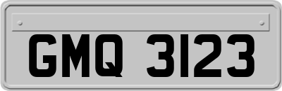 GMQ3123