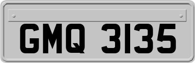 GMQ3135