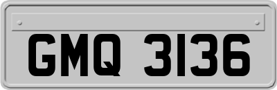 GMQ3136