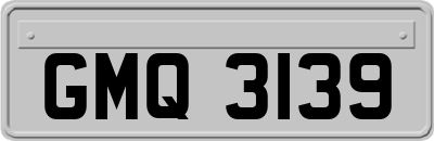 GMQ3139
