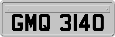 GMQ3140