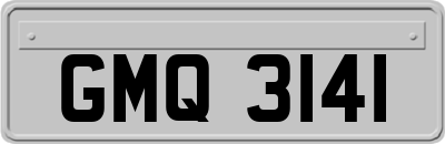 GMQ3141