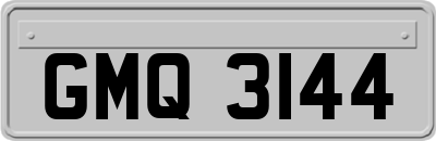 GMQ3144