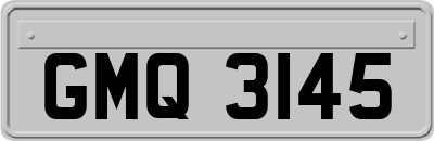 GMQ3145
