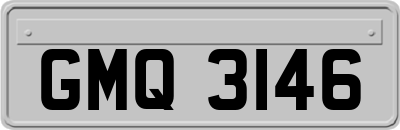 GMQ3146