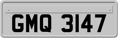 GMQ3147