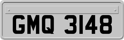 GMQ3148