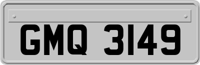 GMQ3149
