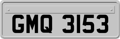 GMQ3153
