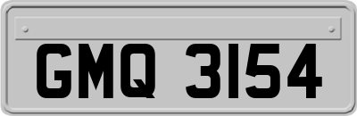 GMQ3154