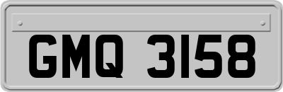 GMQ3158