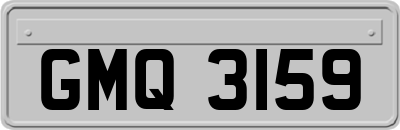 GMQ3159