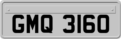GMQ3160