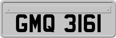 GMQ3161