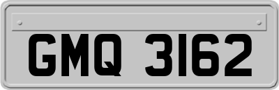 GMQ3162