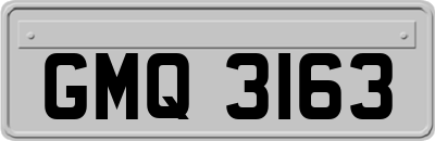 GMQ3163