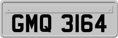 GMQ3164