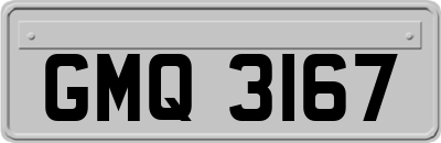 GMQ3167