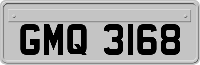 GMQ3168
