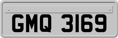 GMQ3169