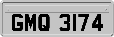 GMQ3174