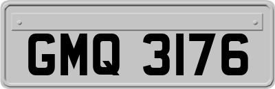 GMQ3176