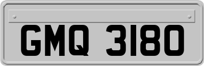 GMQ3180