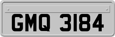 GMQ3184