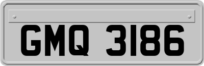GMQ3186