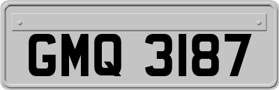 GMQ3187