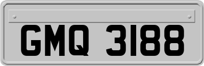 GMQ3188